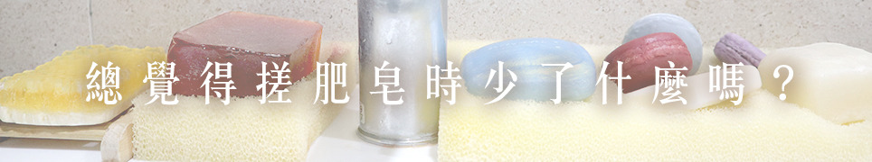 content_a0a62ea3-611c-4dd7-89f0-605bb2e79141