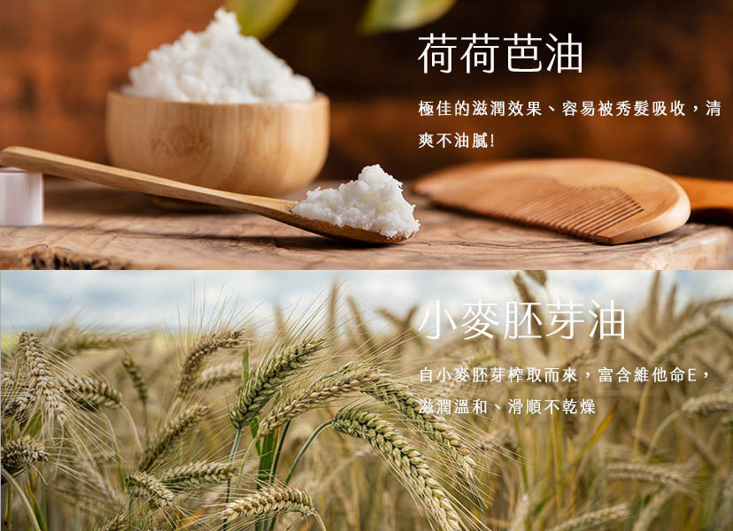 content_4e554cb3-b7f1-4bc8-b6b8-f17b4f203c62