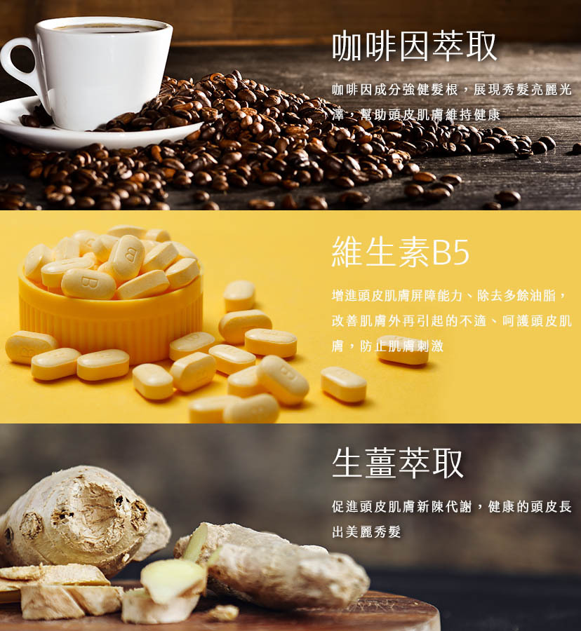 content_b46802c7-65c4-4ce0-b394-1e93feb8a9d4