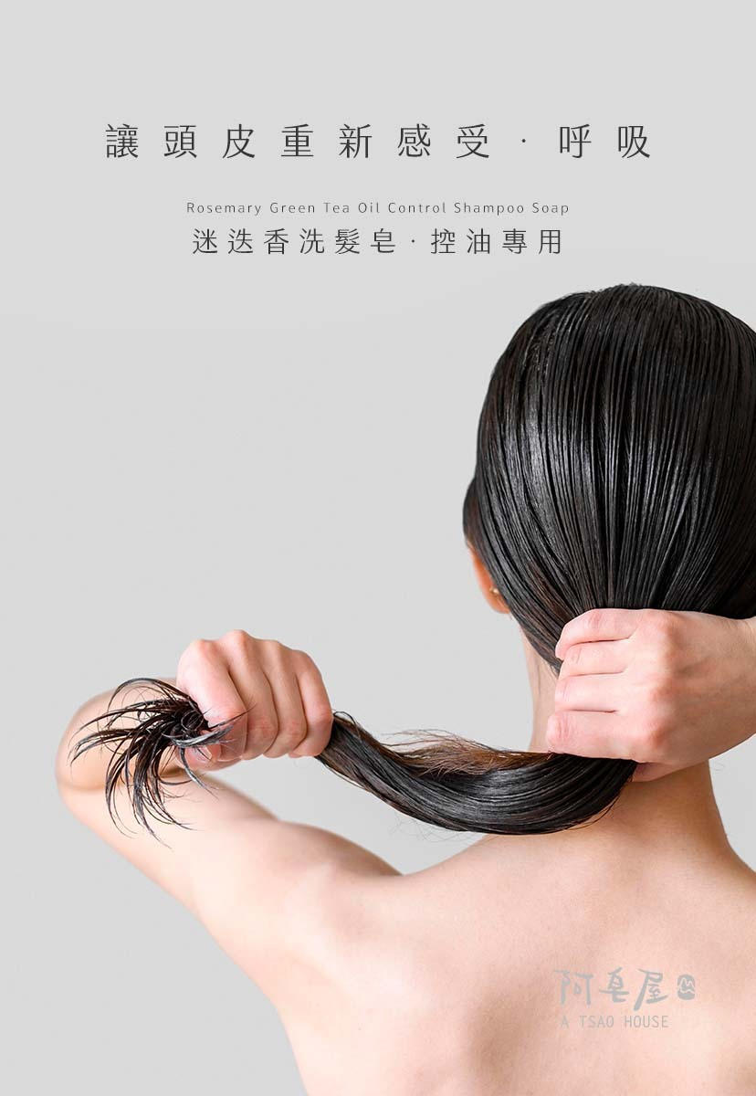 content_0bcbd778-628d-4947-8ffe-1c377a547dc3