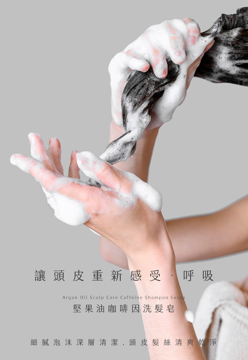 content_9a5ed947-8a58-477b-b3f1-4003723344e0