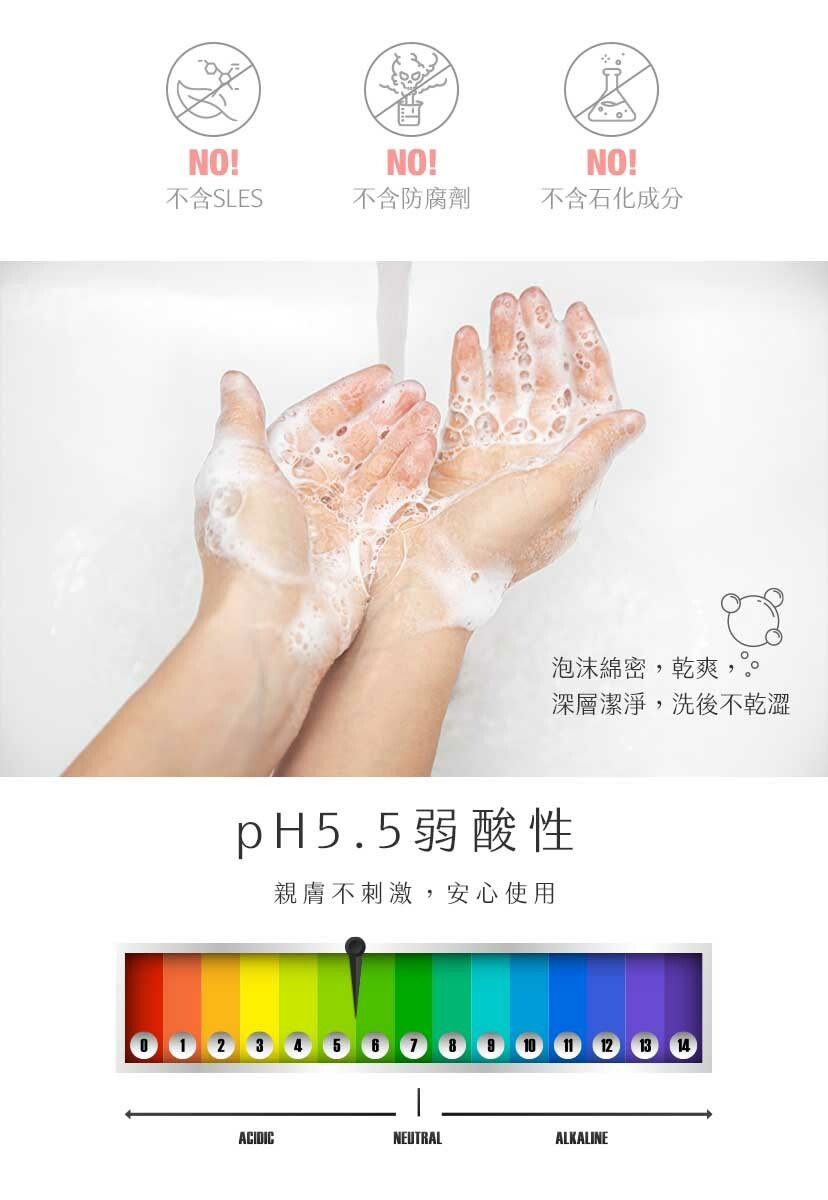content_61f250fb-d541-4591-a48d-da04fe97714e