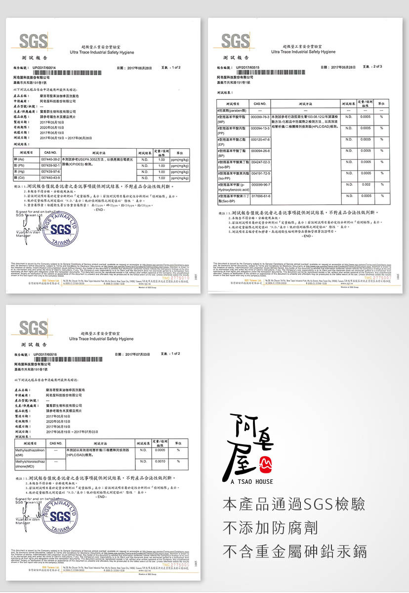 content_e43f798e-c993-4735-b195-ff280c82e71f