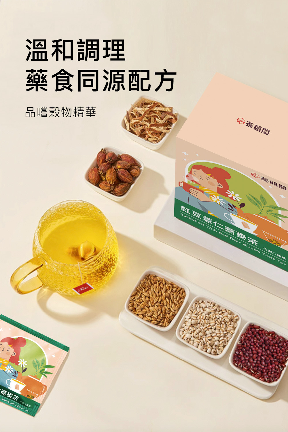 content_0fa5604b-cd56-4033-aa3a-adfa8ec8058f