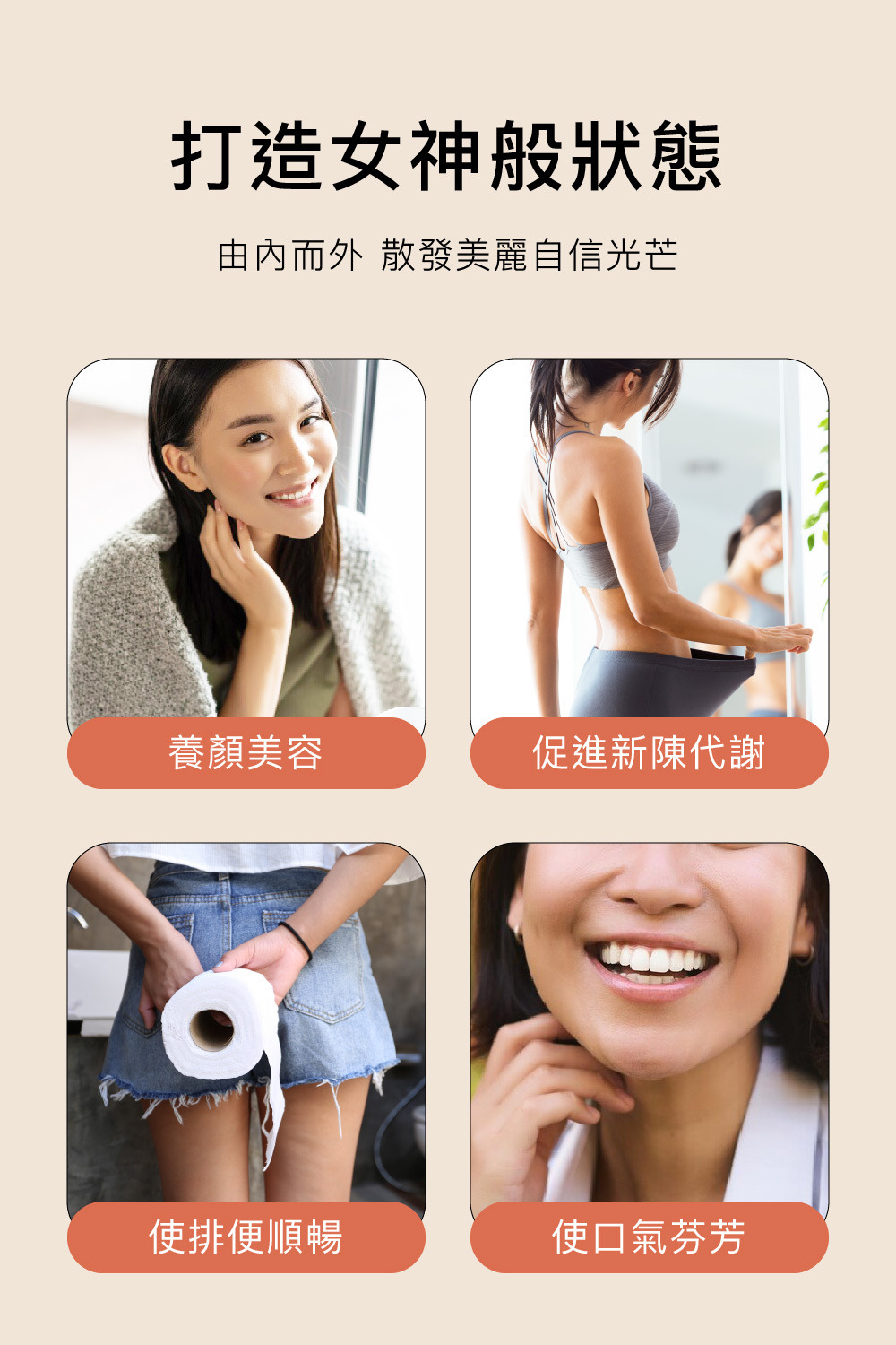 content_33001c4b-7c03-473d-8ad3-69b917226ce5