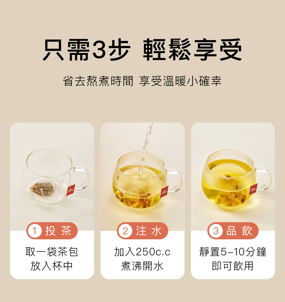 content_41c98bdd-e098-44ef-bd53-e0e0b5303ffb