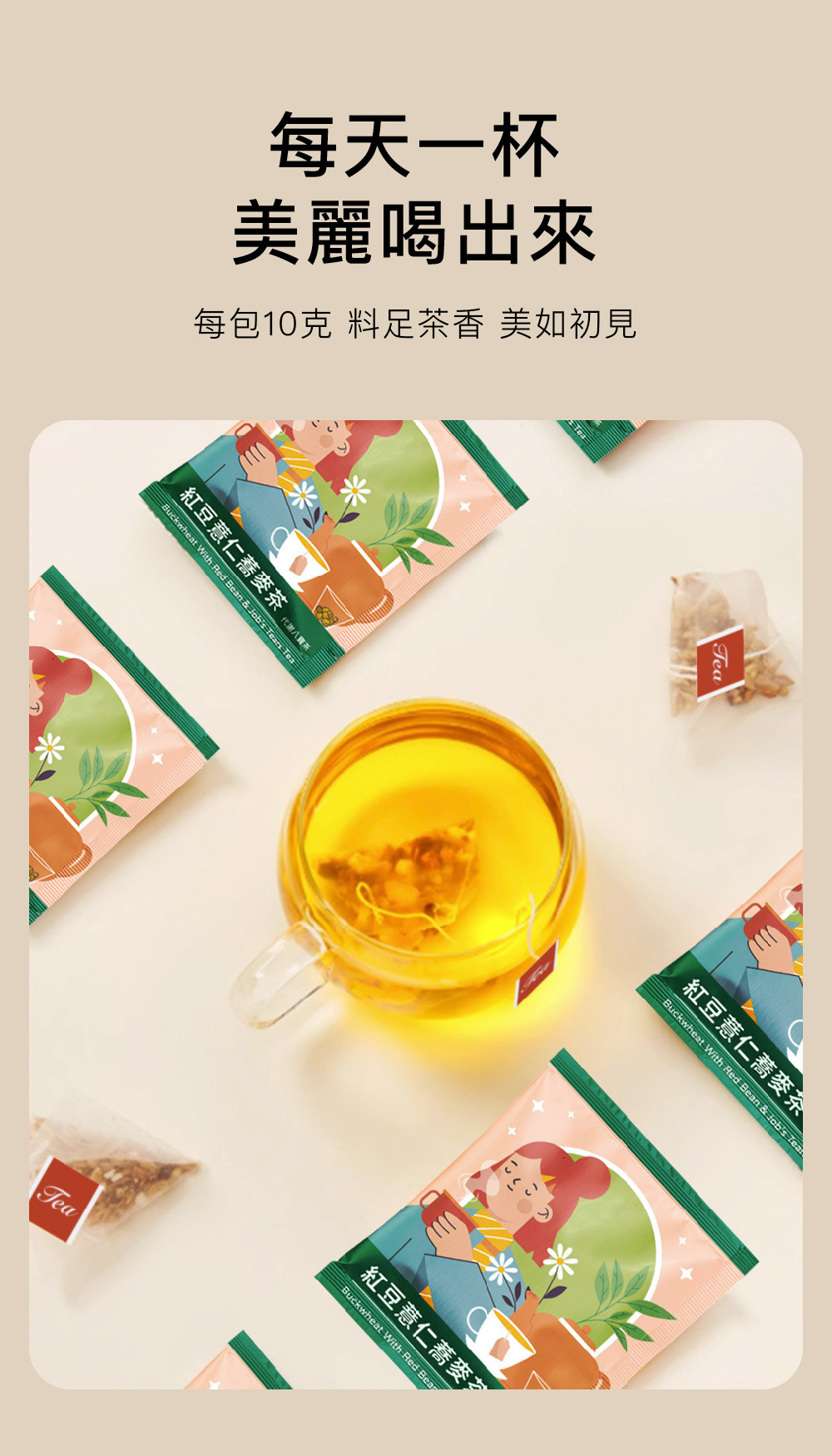content_f36e1108-94a1-4f72-a171-0f2c83477c54