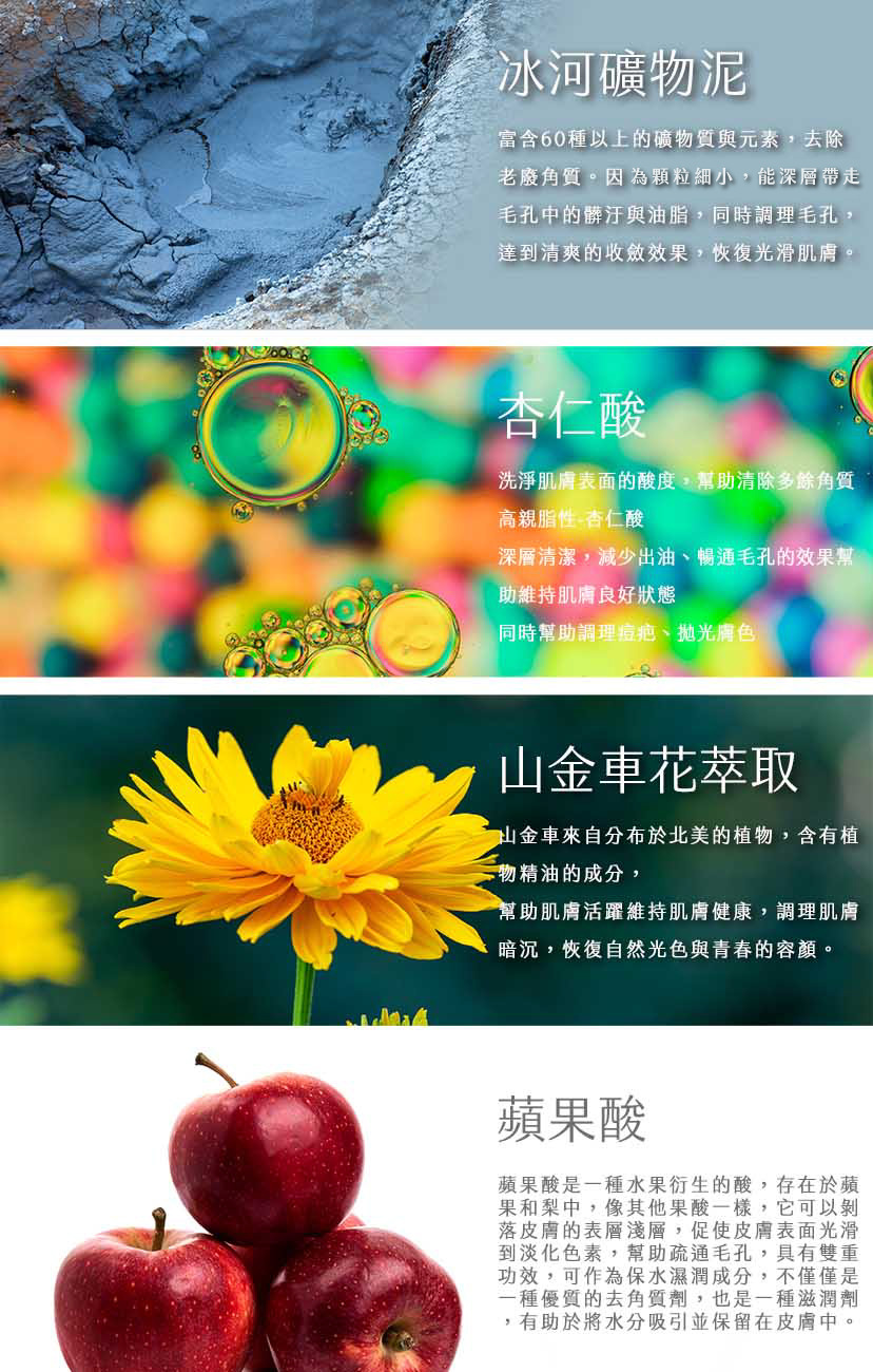 content_56706304-1005-4919-bd35-6bd523939cb3