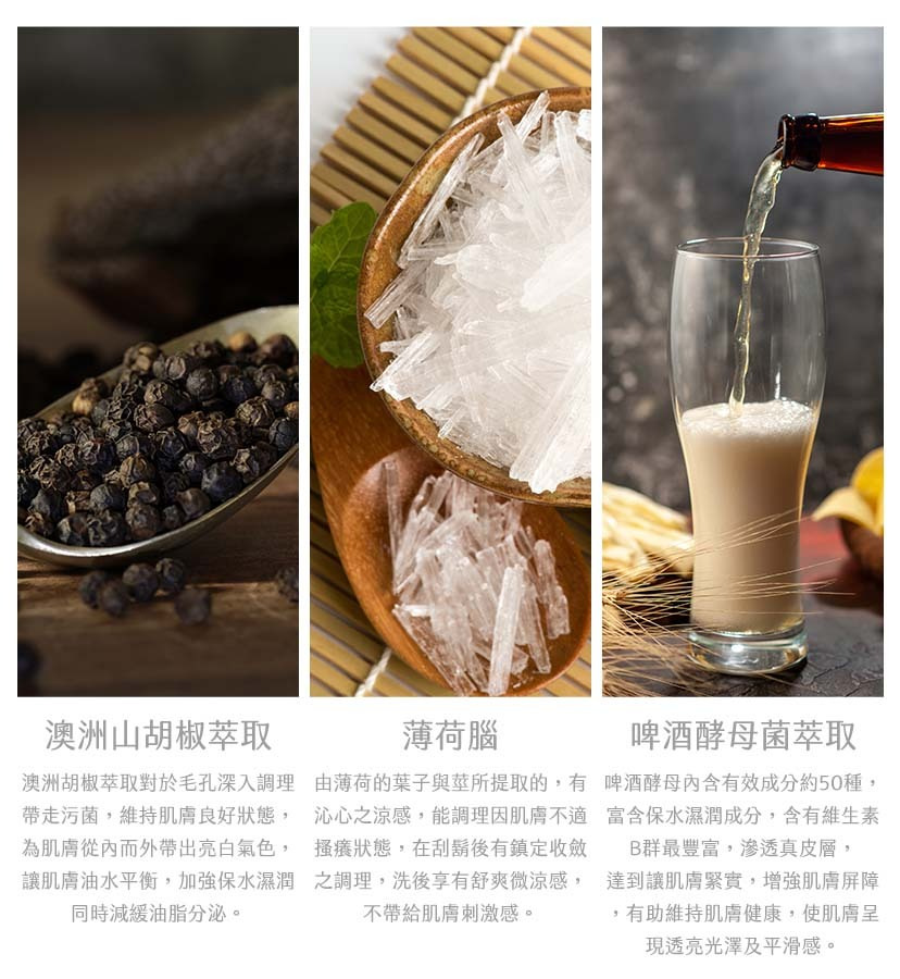 content_bec7474c-9f4d-47e4-9f5f-d21856432a06
