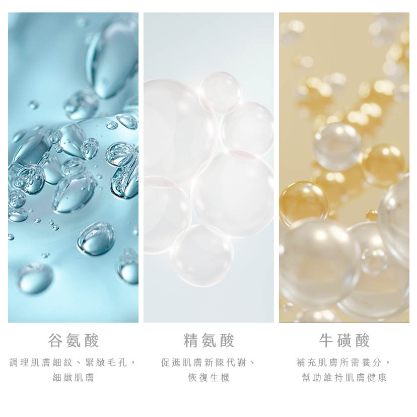 content_cdb0f13a-3f95-4991-85a8-ae3b239fbeef