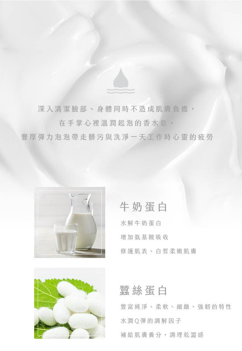 content_8239aa7c-6ba7-471b-813d-bf0ccc41db89