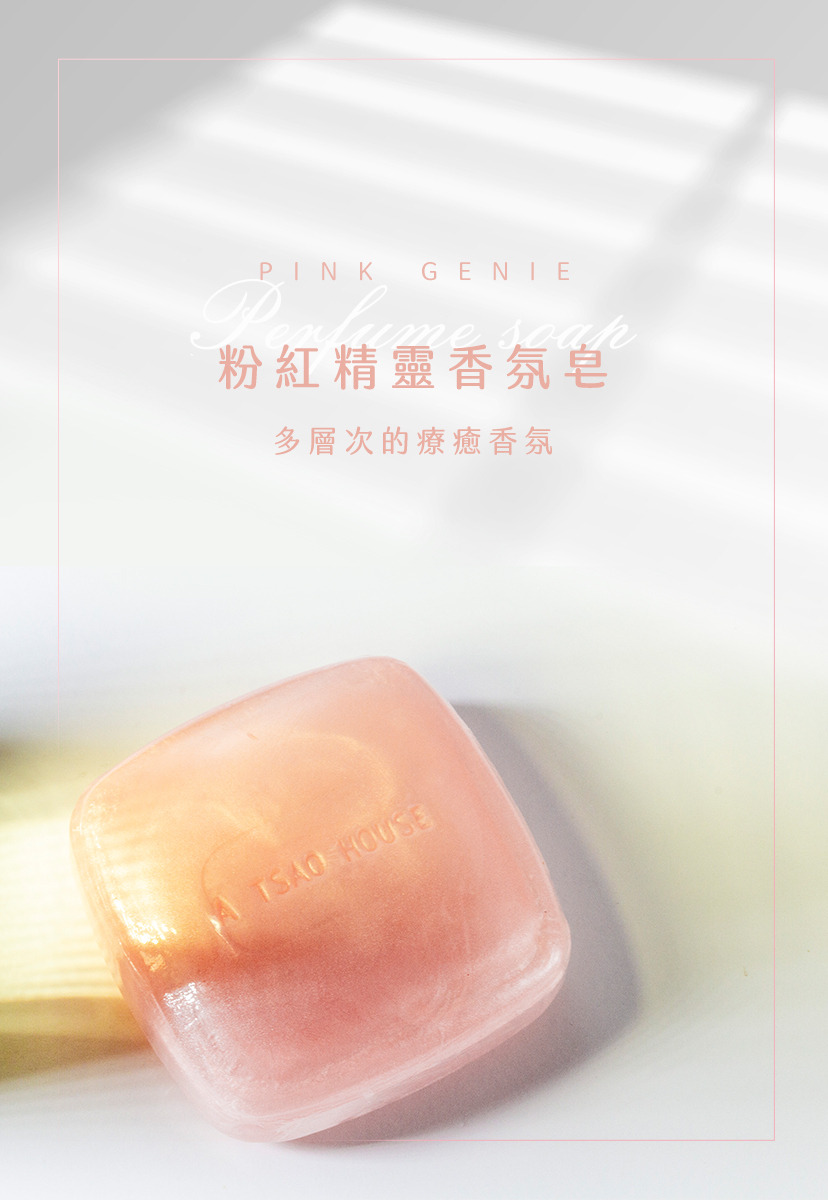 content_9a1fa068-55ed-403d-af3c-1517ce62f729