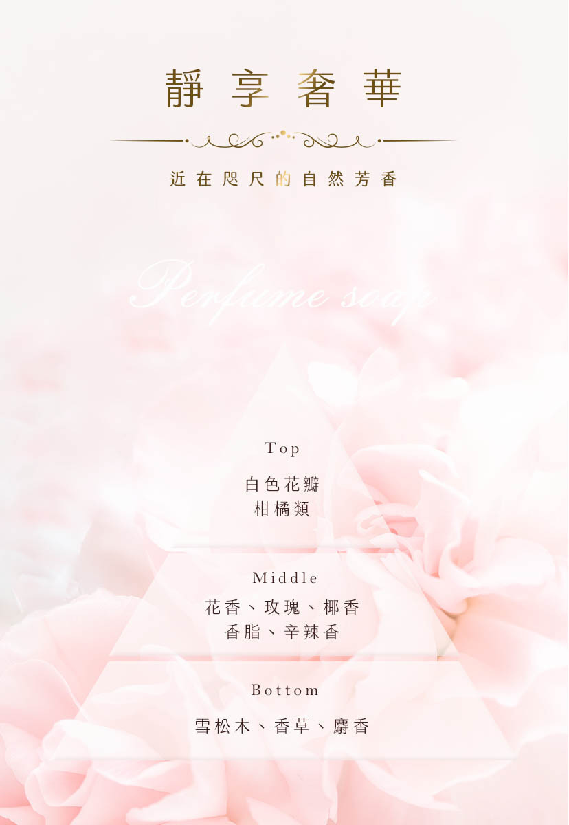 content_a7d4a58a-5ab5-4c18-bcac-bae0b996360f