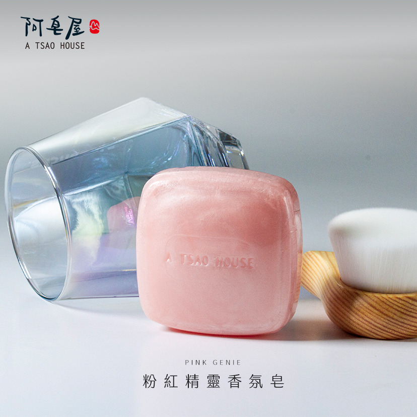 content_359f794d-5082-40a9-b5cc-5b657cbbbb6c