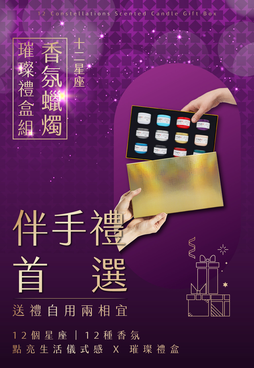 content_a2c1b5ca-2b0f-41c3-bd17-418ec2f04663