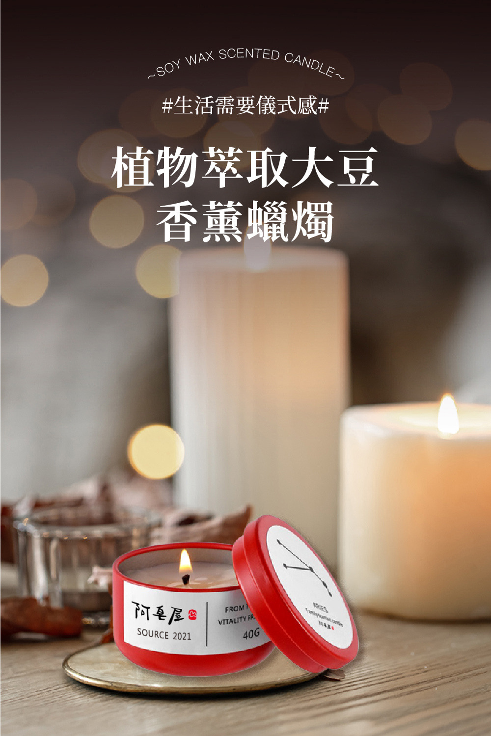content_4d13a6fb-f79d-4a33-b6e2-479cd3ab08d3
