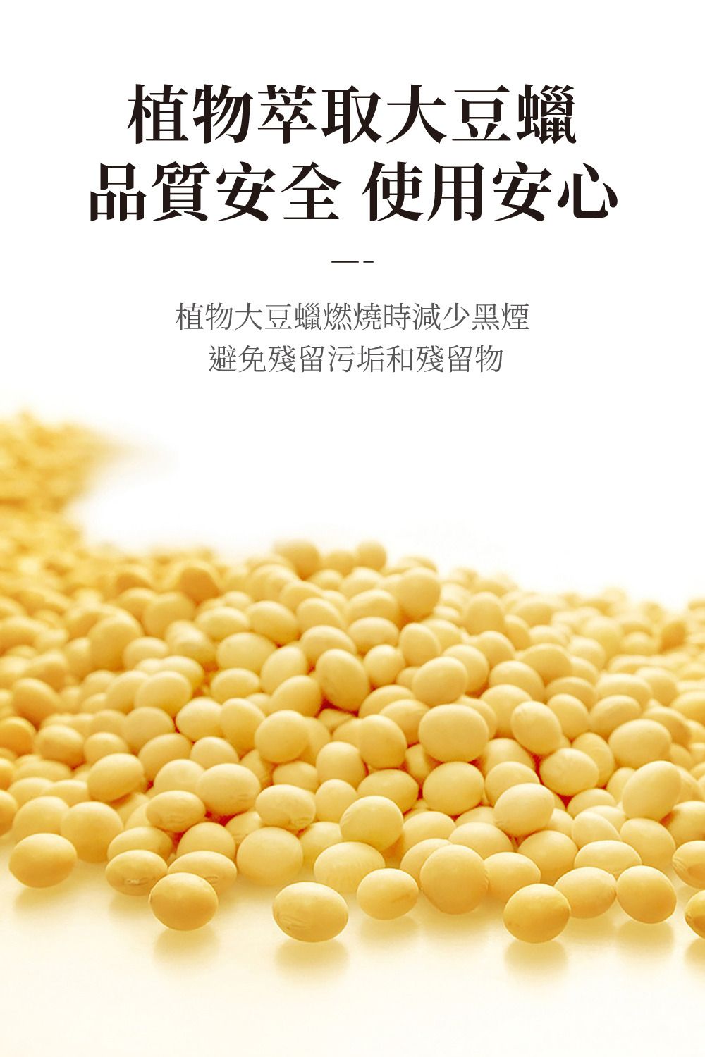 content_d9de5af5-d844-4a39-9057-305c8e4b2bb6