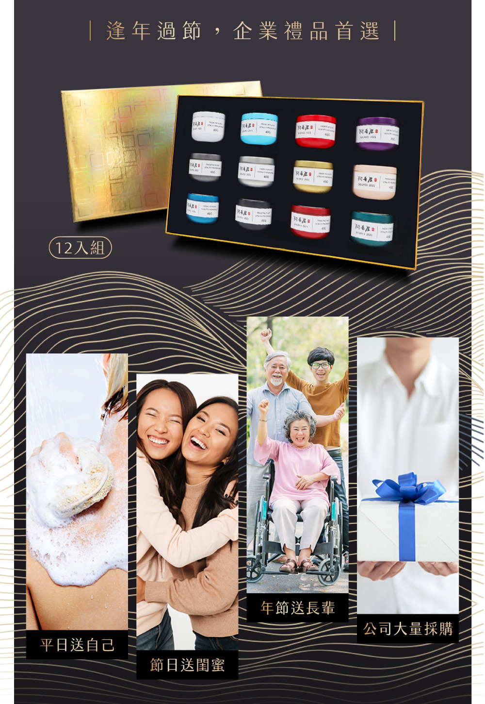 content_748adbe6-2562-422b-b577-a6d748ae5c73