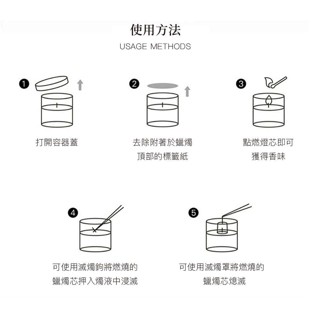 content_b23bf16c-967b-4951-873f-f96381397a90