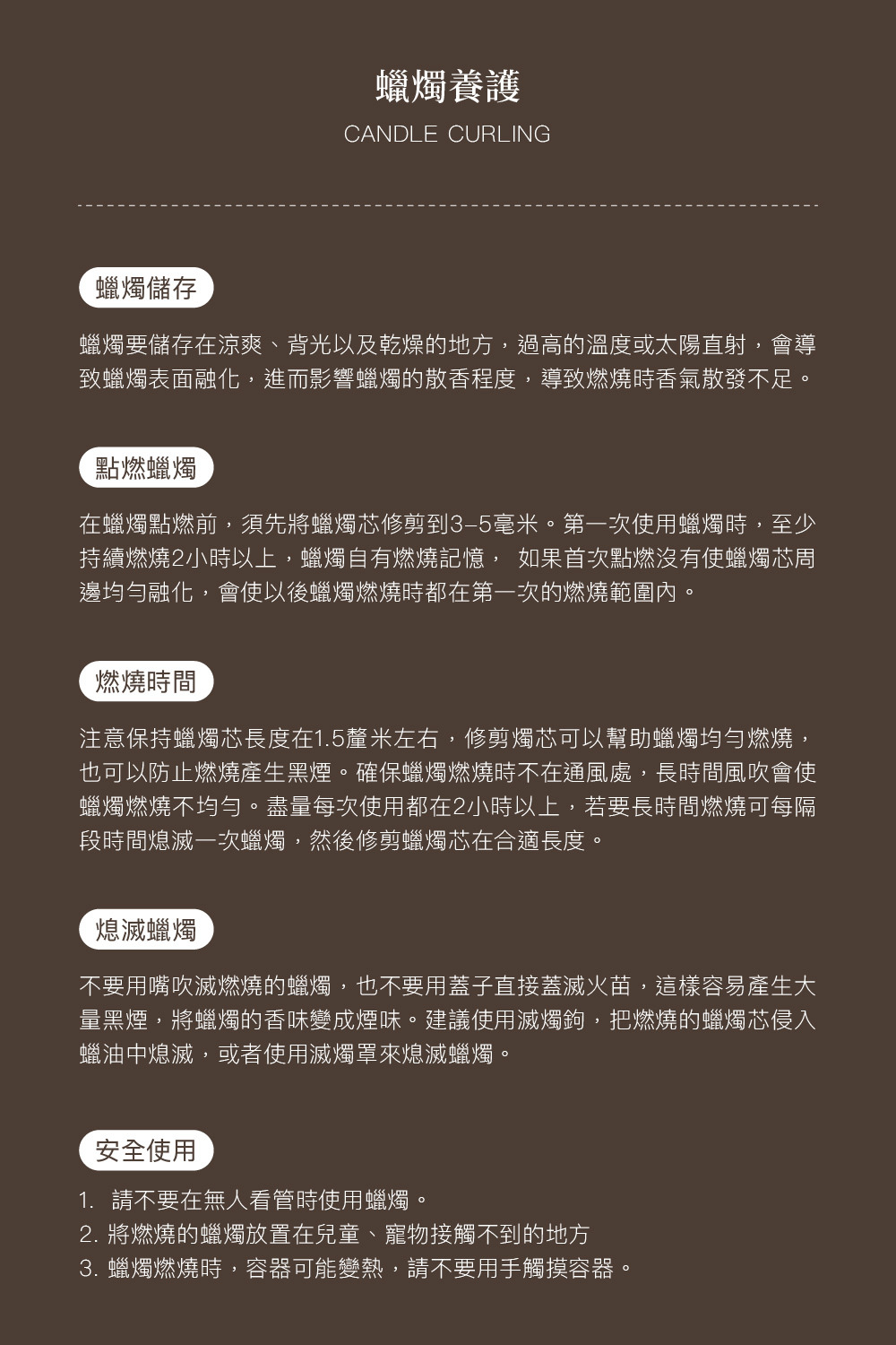 content_7d17349e-d497-4f15-91dd-0dc975e9ed55