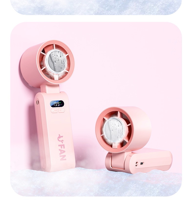 fan24