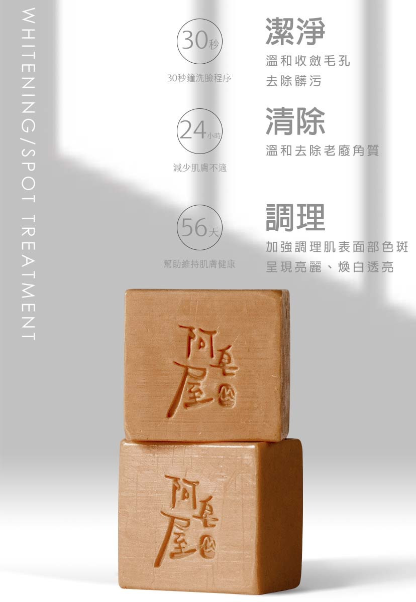 content_5a0b21d1-8e9c-45f0-a2f8-95a0dd568180