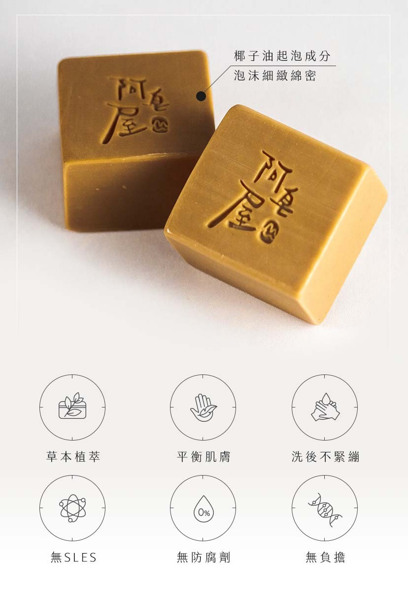 content_7d8ee301-fe40-4607-91ac-ed1bc274efe2