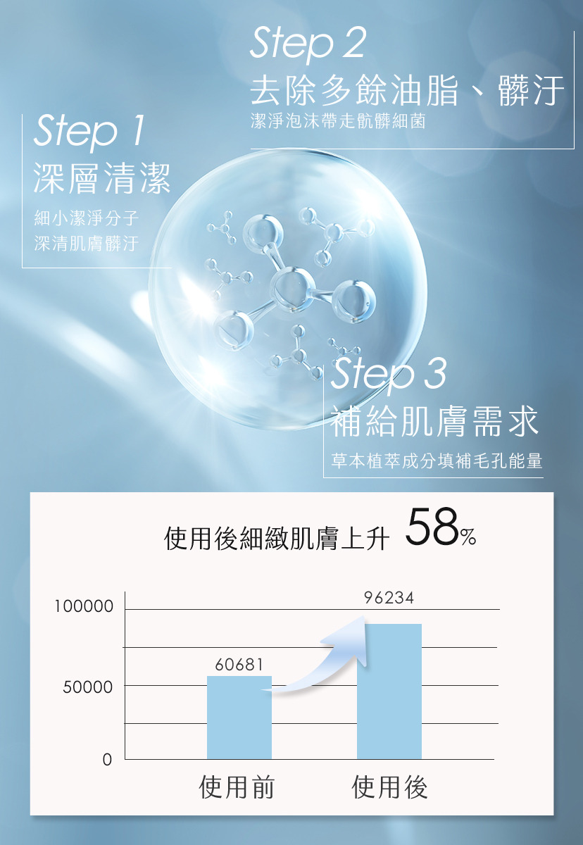 content_d17c7664-89ba-4ac8-b99b-5c2af06bf9c2