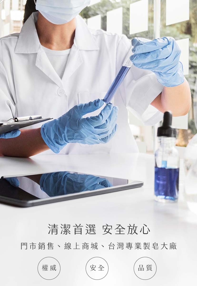 content_69753533-a83f-4af3-b8e2-97ab681f0b0d