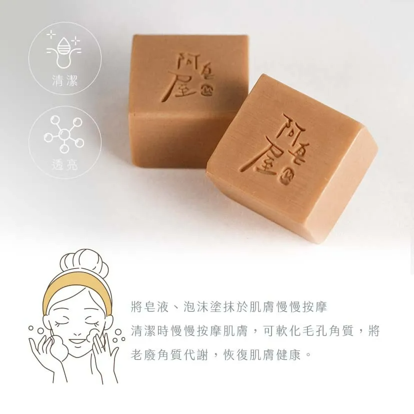 content_9be7e73b-ea84-4914-91a8-11ef38ef0a19