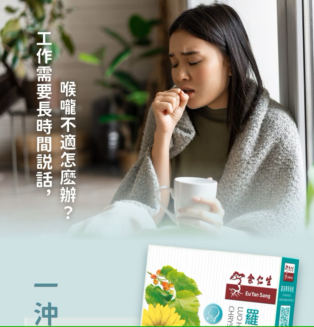 ff98929632e7495fb497e92cbbb87684