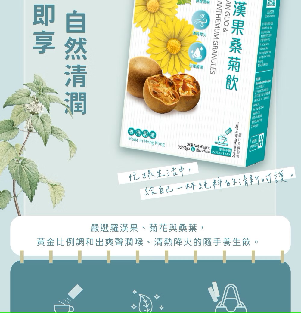 b67188d93dcc4729abe8406be29b8b48