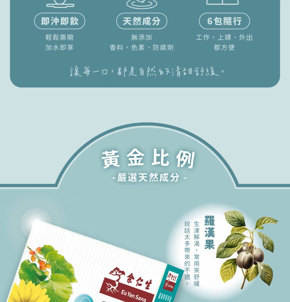 864093289eff40f48a2d8f4c3234322c