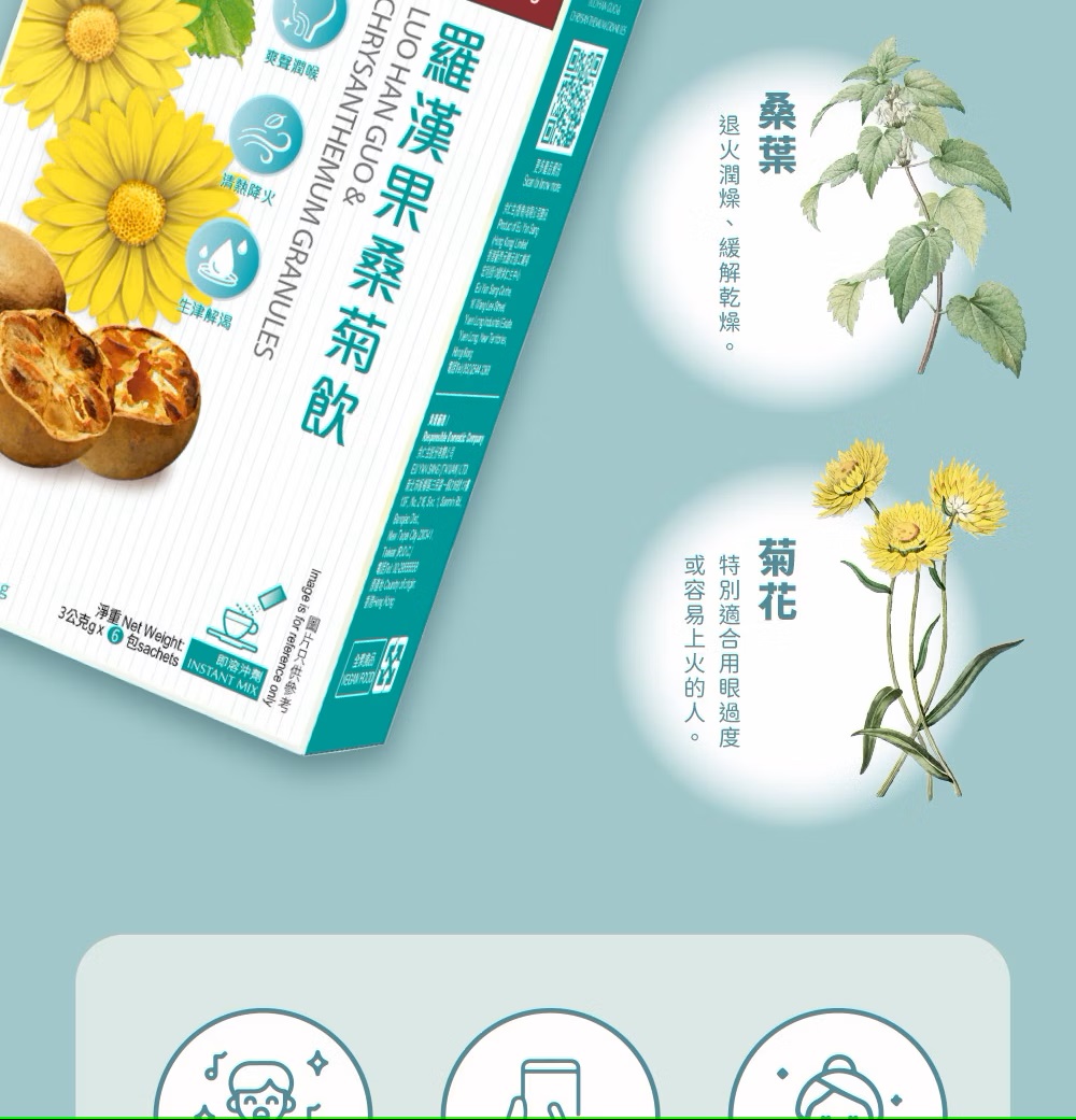 f8e2f047c06b4b5facefc2e5c1fc84db