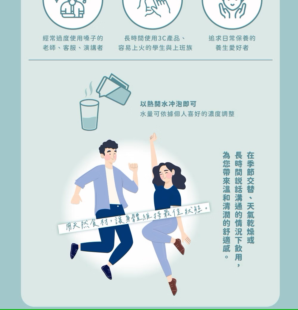 706ee5c96eed4f68bf12c9cedc95677a