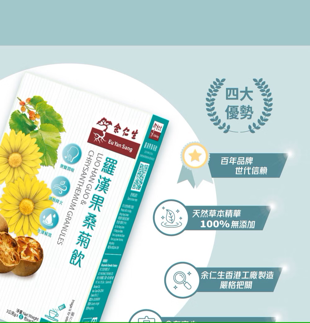 5d676139116b4391ad7555def20b5883