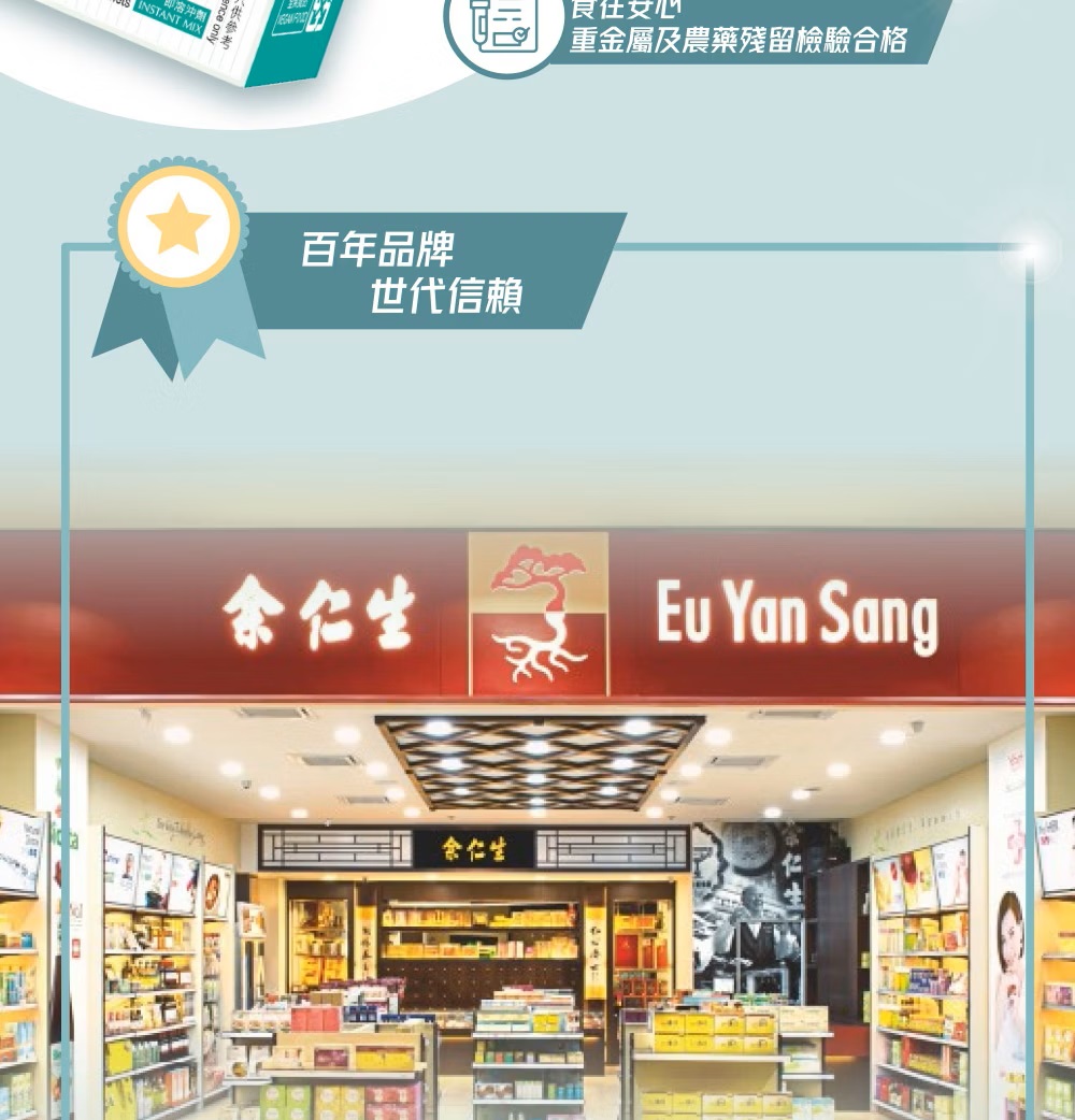 33be057cde614151b32b5cef217cc7df