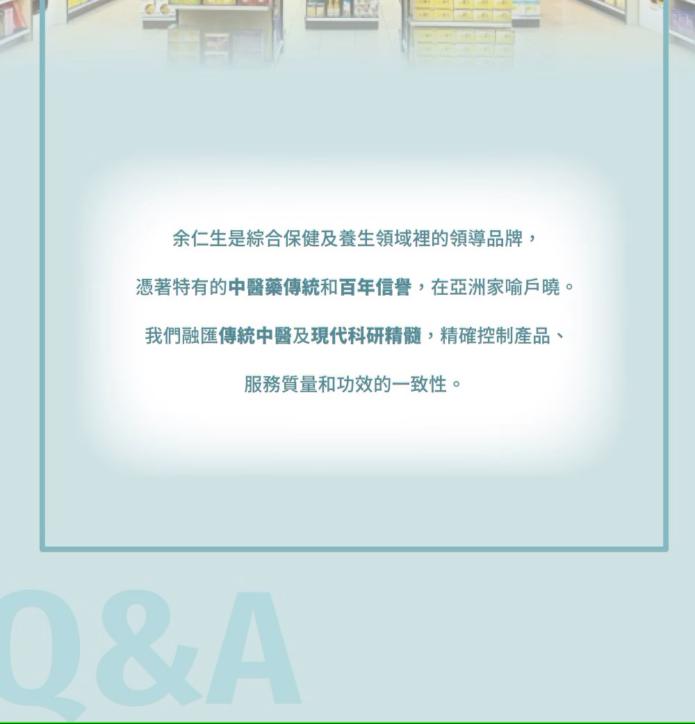 54ebaa9d4a164e6c9e376084987ff126