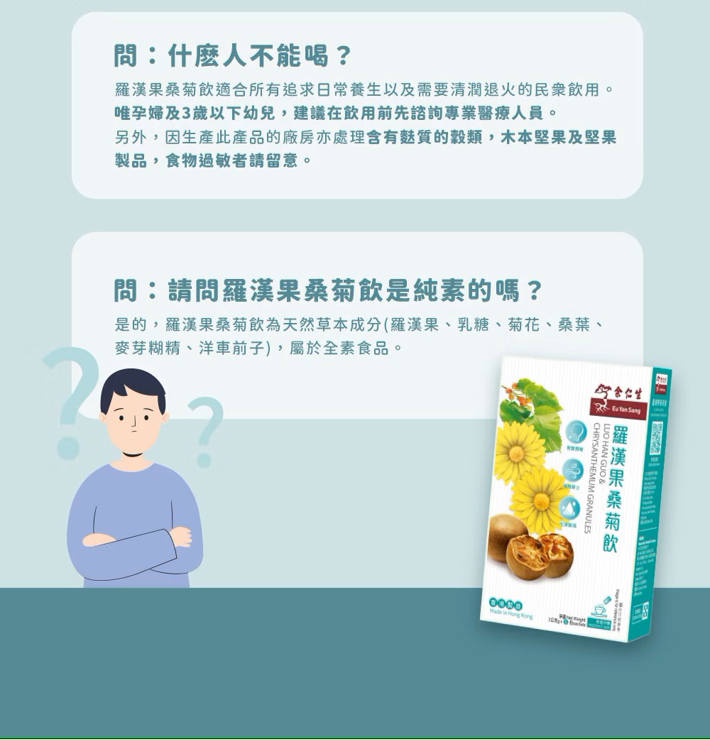 f961b49a40d24f7faf67de43790e062f