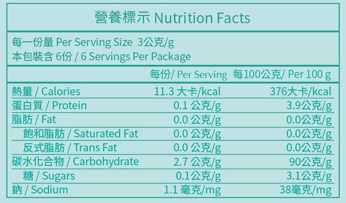 75b0f586fdcc433dba75f36af05b702f