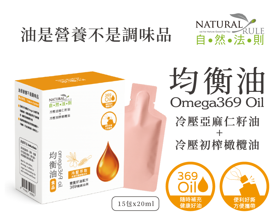 content_2de310cc-aff2-491f-84ad-c49ab110bead