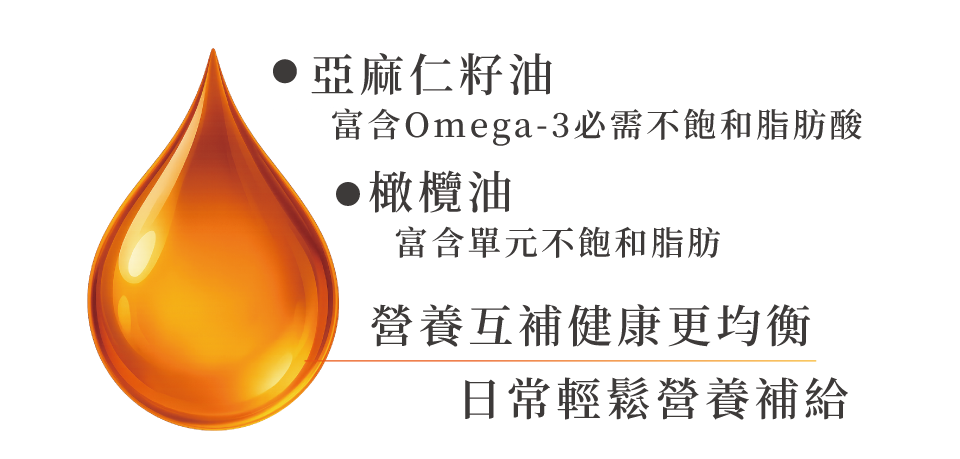 content_d34daa51-919d-49a4-99df-de5d6cb43632