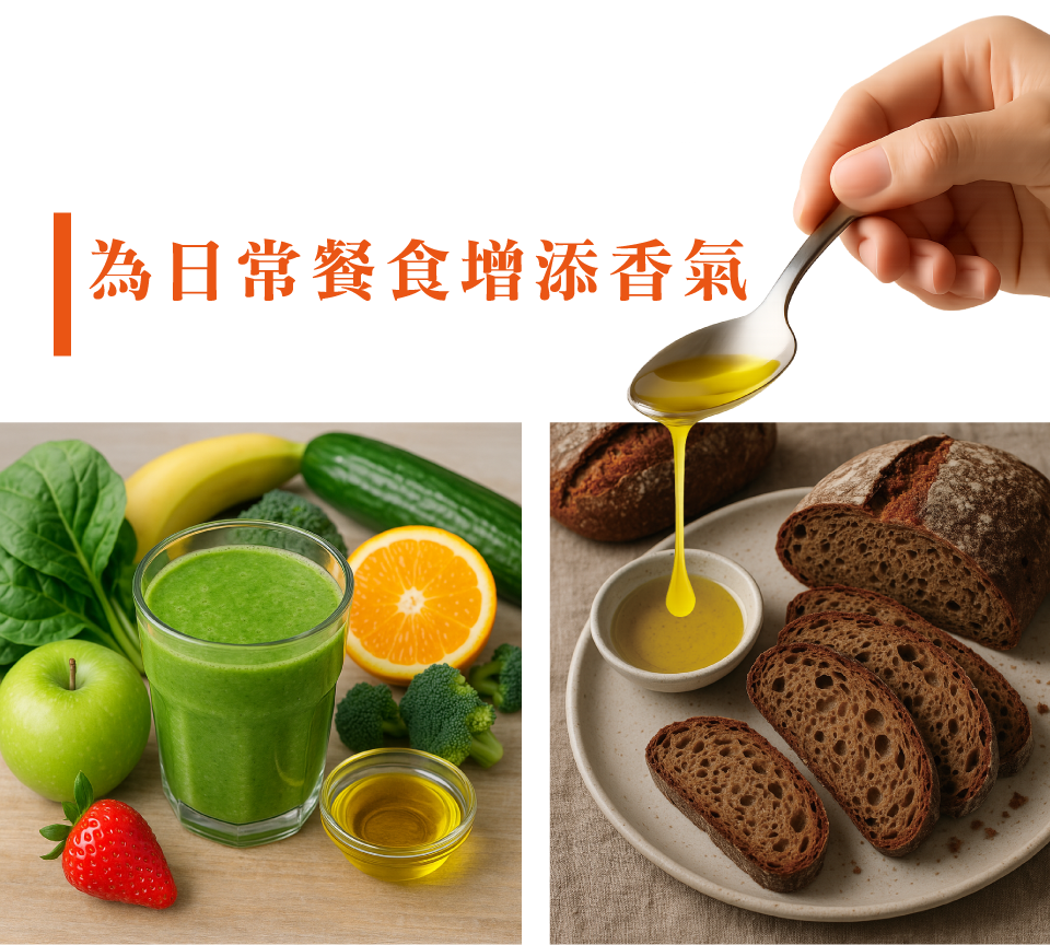 content_d156e6e9-75ed-4371-bd06-4ad5ea94219e