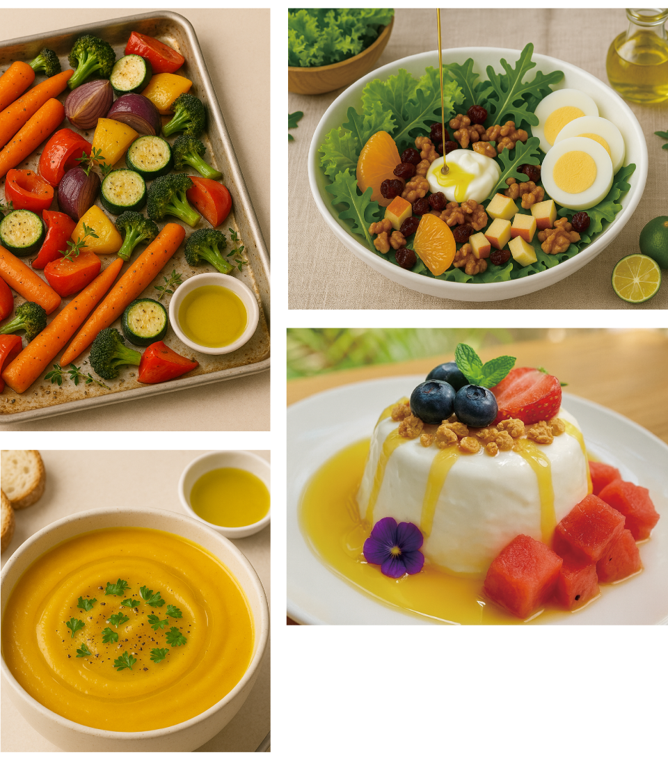 content_4226132c-f995-40fd-8bf4-7e70d16edf99