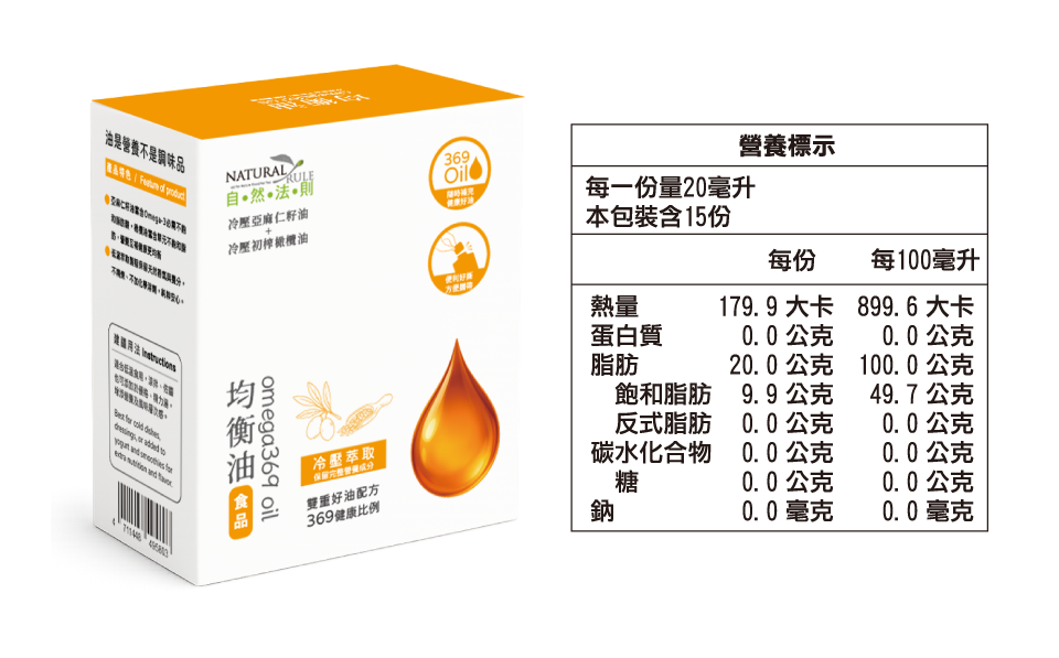 content_9379a6ac-82e1-4f4f-8ca3-f4a7be91d579