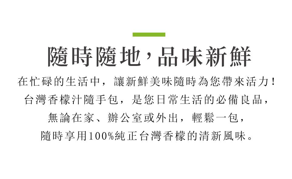 content_8536eb99-2af4-4ec2-90b8-f590323bebf6