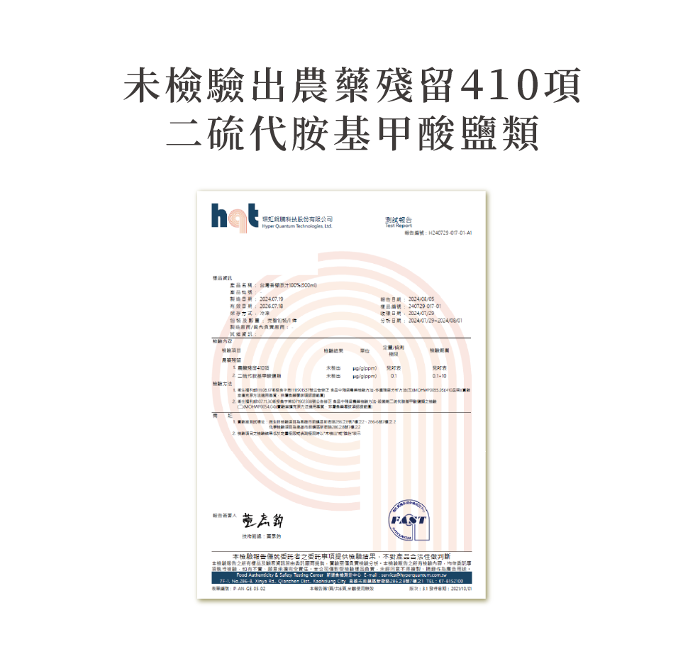 content_defd99ab-f8f6-46c4-912a-fefe1f6b0b76