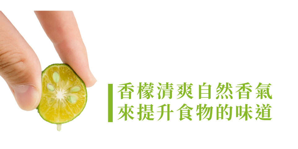 content_d9dab21b-477a-49b0-9066-3d0ceb3a0c46