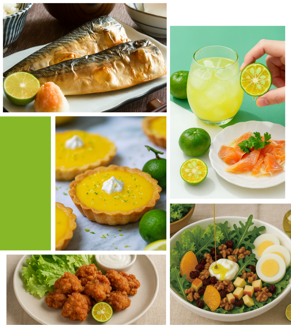 content_ffc3592c-e68b-46f9-8f7a-d9614fc90e3f