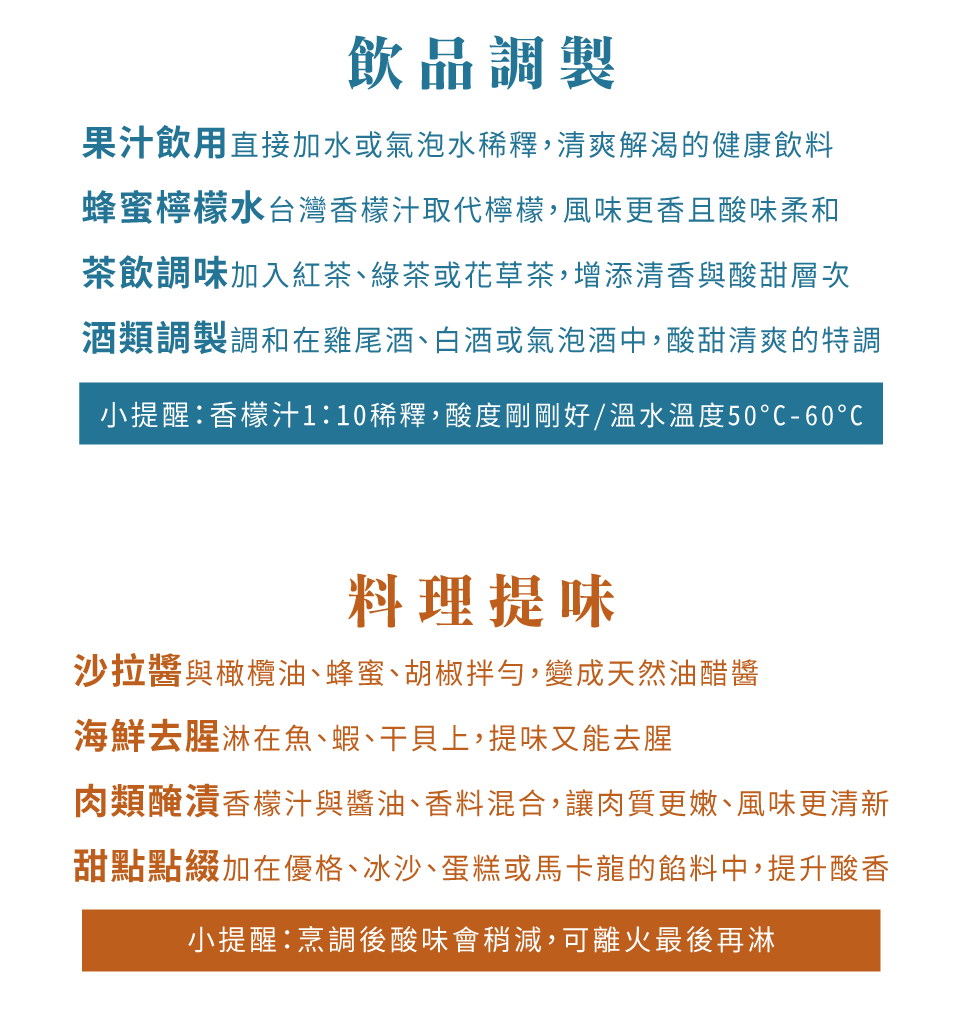 content_77e02e53-6e54-4b4b-bd82-d2eaa048f48b